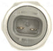 Four Seasons 20929 HVAC Binary Switch