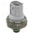 Four Seasons 20942 HVAC Binary Switch