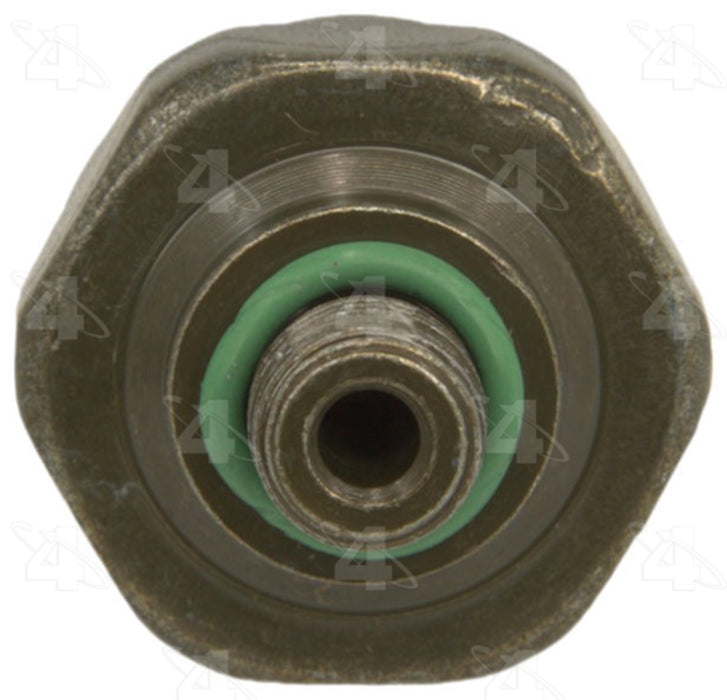 Four Seasons 20946 HVAC Binary Switch