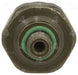 Four Seasons 20946 HVAC Binary Switch
