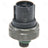 Four Seasons 20946 HVAC Binary Switch