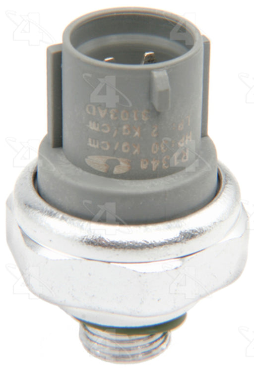 Four Seasons 20947 HVAC Binary Switch