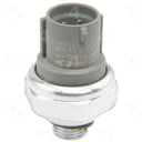 Four Seasons 20947 HVAC Binary Switch