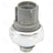 Four Seasons 20947 HVAC Binary Switch