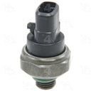Four Seasons 20953 HVAC Binary Switch