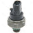 Four Seasons 20953 HVAC Binary Switch