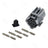 Four Seasons 20954 A/C Pressure Transducer Connector