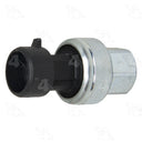 Four Seasons 20955 HVAC Pressure Transducer