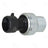 Four Seasons 20955 HVAC Pressure Transducer