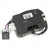 Four Seasons 20956 A/C Power Module - Front