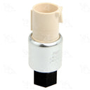 Four Seasons 20959 A/C Clutch Cycle Switch