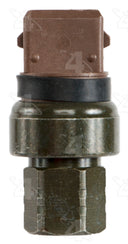Four Seasons 20961 A/C Condenser Fan Switch