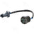Four Seasons 20964 A/C Condenser Fan Switch