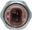 Four Seasons 20965 HVAC Binary Switch