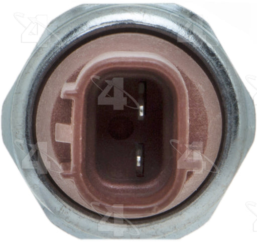 Four Seasons 20965 HVAC Binary Switch