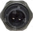 Four Seasons 20968 HVAC Binary Switch