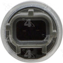 Four Seasons 20971 HVAC Cut-Off Switch
