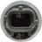 Four Seasons 20971 HVAC Cut-Off Switch