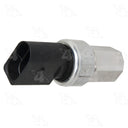 Four Seasons 20972 HVAC Pressure Transducer