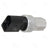 Four Seasons 20972 HVAC Pressure Transducer