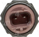 Four Seasons 20975 HVAC Binary Switch