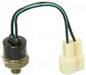 Four Seasons 20976 HVAC Binary Switch