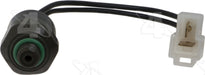 Four Seasons 20976 HVAC Binary Switch