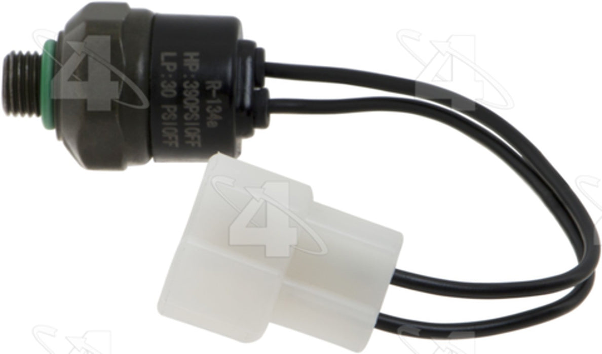 Four Seasons 20976 HVAC Binary Switch