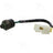 Four Seasons 20978 HVAC Binary Switch