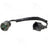 Four Seasons 20979 HVAC Binary Switch
