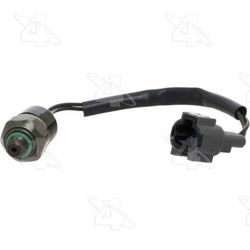 Four Seasons 20979 HVAC Binary Switch