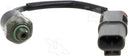 Four Seasons 20986 HVAC Binary Switch