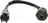 Four Seasons 20987 HVAC Binary Switch
