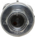 Four Seasons 20989 HVAC Binary Switch