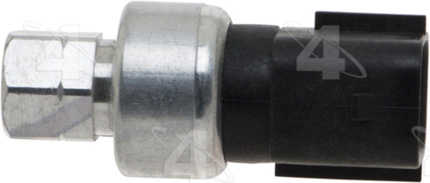 Four Seasons 20989 HVAC Binary Switch