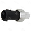 Four Seasons 20990 HVAC Pressure Transducer