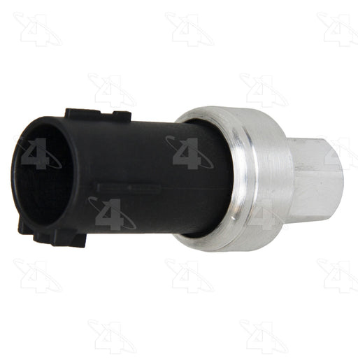 Four Seasons 20990 HVAC Pressure Transducer