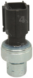 Four Seasons 20995 HVAC Pressure Transducer