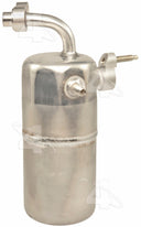 Four Seasons 2490PK A/C Compressor and Component Kit - Front