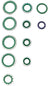 Four Seasons 26002 A/C System O-Ring and Gasket Kit