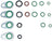 Four Seasons 26018 A/C System O-Ring and Gasket Kit