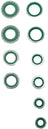 Four Seasons 26036 A/C System O-Ring and Gasket Kit