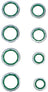 Four Seasons 26037 A/C System O-Ring and Gasket Kit