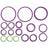 Four Seasons 26830 A/C System O-Ring and Gasket Kit