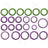 Four Seasons 26833 A/C System O-Ring and Gasket Kit