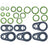 Four Seasons 26836 A/C System O-Ring and Gasket Kit