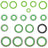 Four Seasons 26842 A/C System O-Ring and Gasket Kit