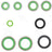 Four Seasons 26850 A/C System O-Ring and Gasket Kit