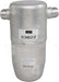 Four Seasons 33022 A/C Accumulator