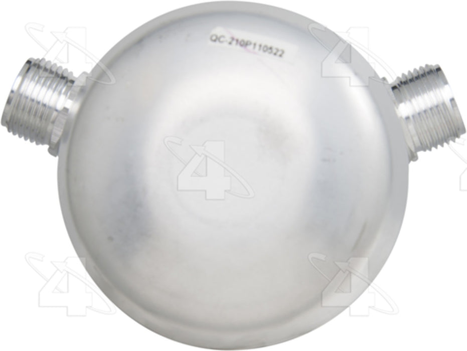 Four Seasons 33022 A/C Accumulator